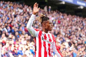 巴萨早已厌倦尼科的“肥皂剧”，续约前一周就向球员发最后通牒