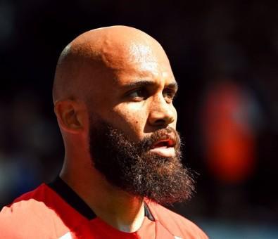 开云体育中国-DO：曼联仍未接近签下姆贝乌莫，布伦特福德已接洽了哈钦森