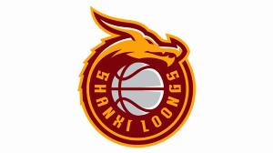 开云体育中国-若山西不整改可能空场&amp;换主场等！麦穗丰：CBA本季首次这样表态