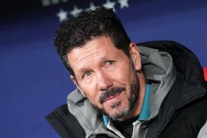 开云体育在线-马卡：马竞季票持有者达到60905人，创造新纪录