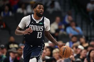 开云体育官网-高效贡献！马绍尔15中9砍22分4板&amp;丁威迪10中7轰16分12助4断