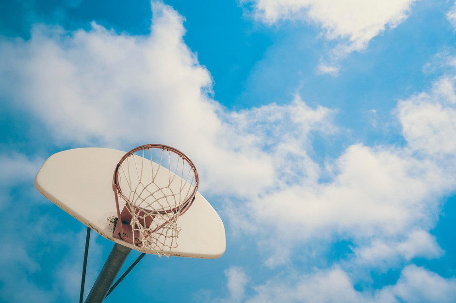 2米23张子宇确定打亚洲杯:中国女篮剑指冠军,宫帅祭双塔?