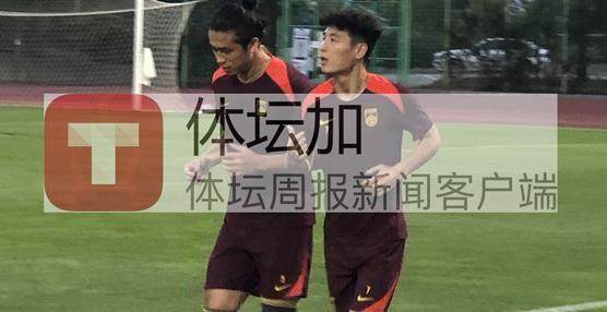 1717949591549003317.jpg 360截图20240610001259315.jpg