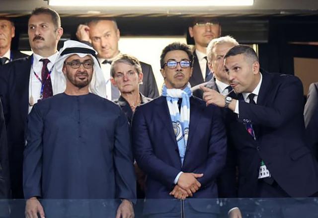 1686433227097037454.jpg FySNnCfaMAE94R9.jpg