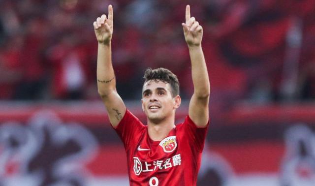 1686317754907045572.jpg ask.jpg