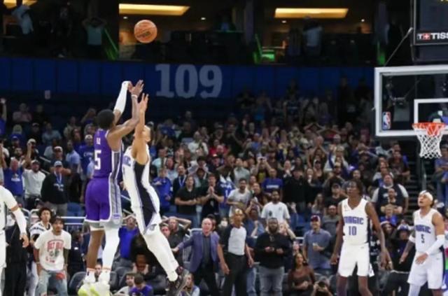 1667708679178036370.jpg 微信图片_20221106122658.jpg