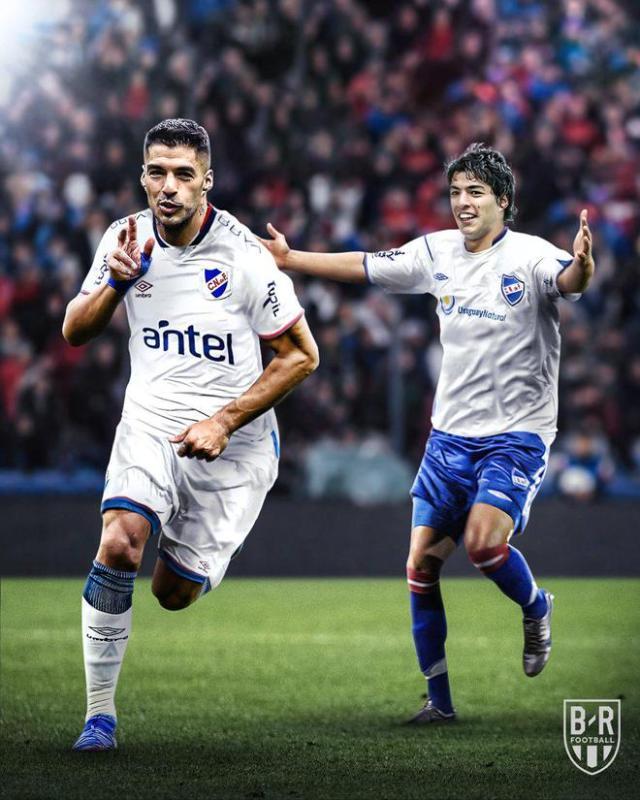 1658930939186010380.jpg nimg.ws.126.net.jpg