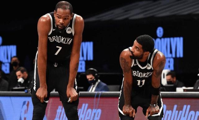 1658930924142016967.jpg nimg.ws.126.net11.jpg