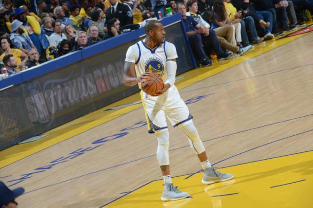 1658905562081050187.jpg swnixgxu99urgtzkvd6s.jpg