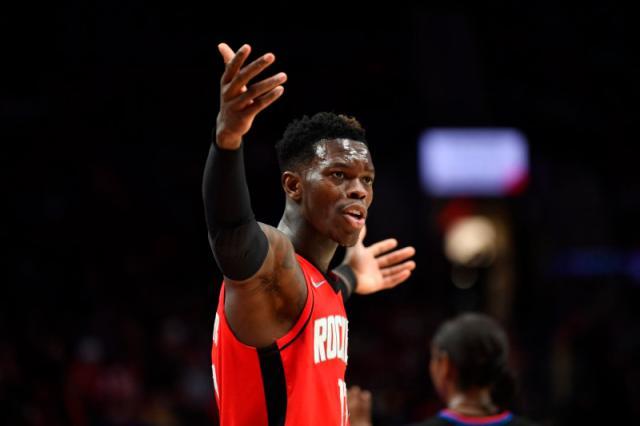 1658905606098041940.jpg w7bhgvajnmbw3cbikcux.jpg