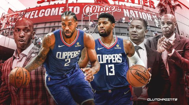 开云体育入口-没有传统控卫快艇不着急，改造乔治已经初见成效